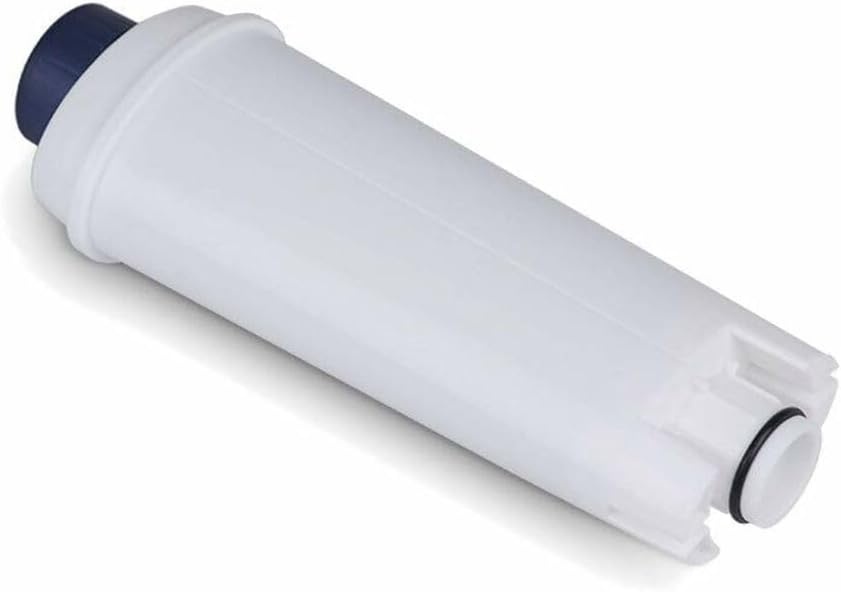 image:imageDeLonghi ErsatzWasserfilter fr Kaffeevollautomaten1 Wasserfilter