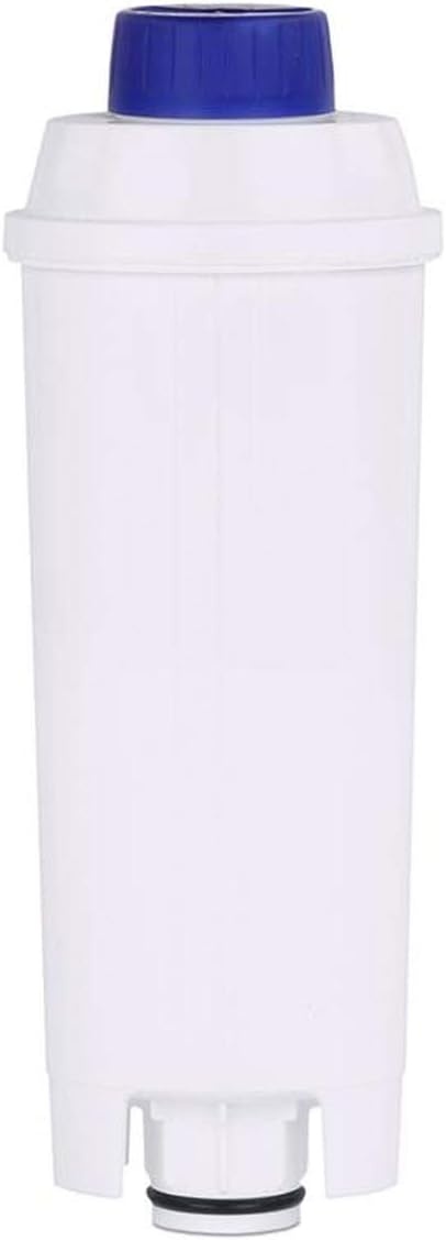 image:imageDeLonghi ErsatzWasserfilter fr Kaffeevollautomaten2 Unit Lot de 1
