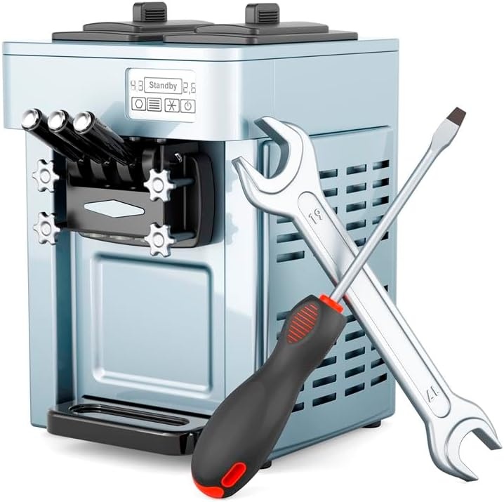image:imageDeLonghi Decalk Care Entkalker fr Kaffeemaschinen 1 Entkalkungsdosis1 l 2er Pack