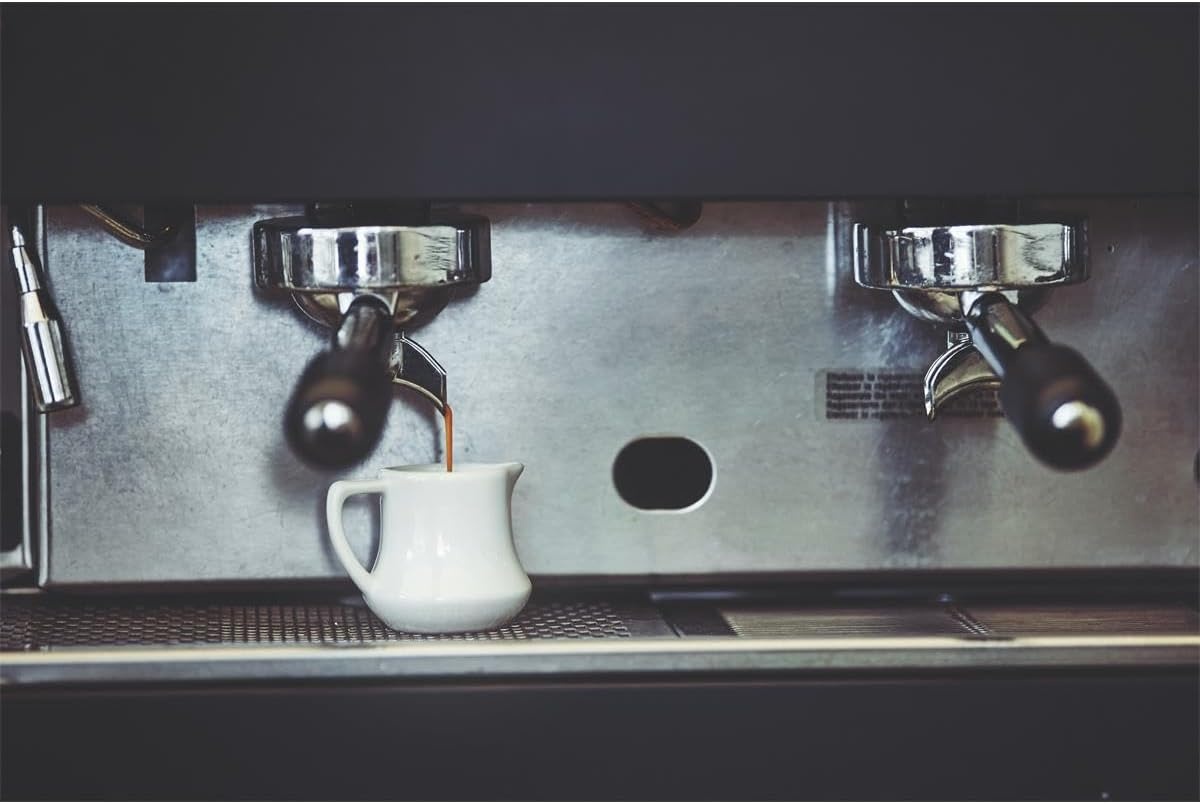 image:imageDeLonghi Decalk Care Entkalker fr Kaffeemaschinen 1 Entkalkungsdosis1 l 2er Pack