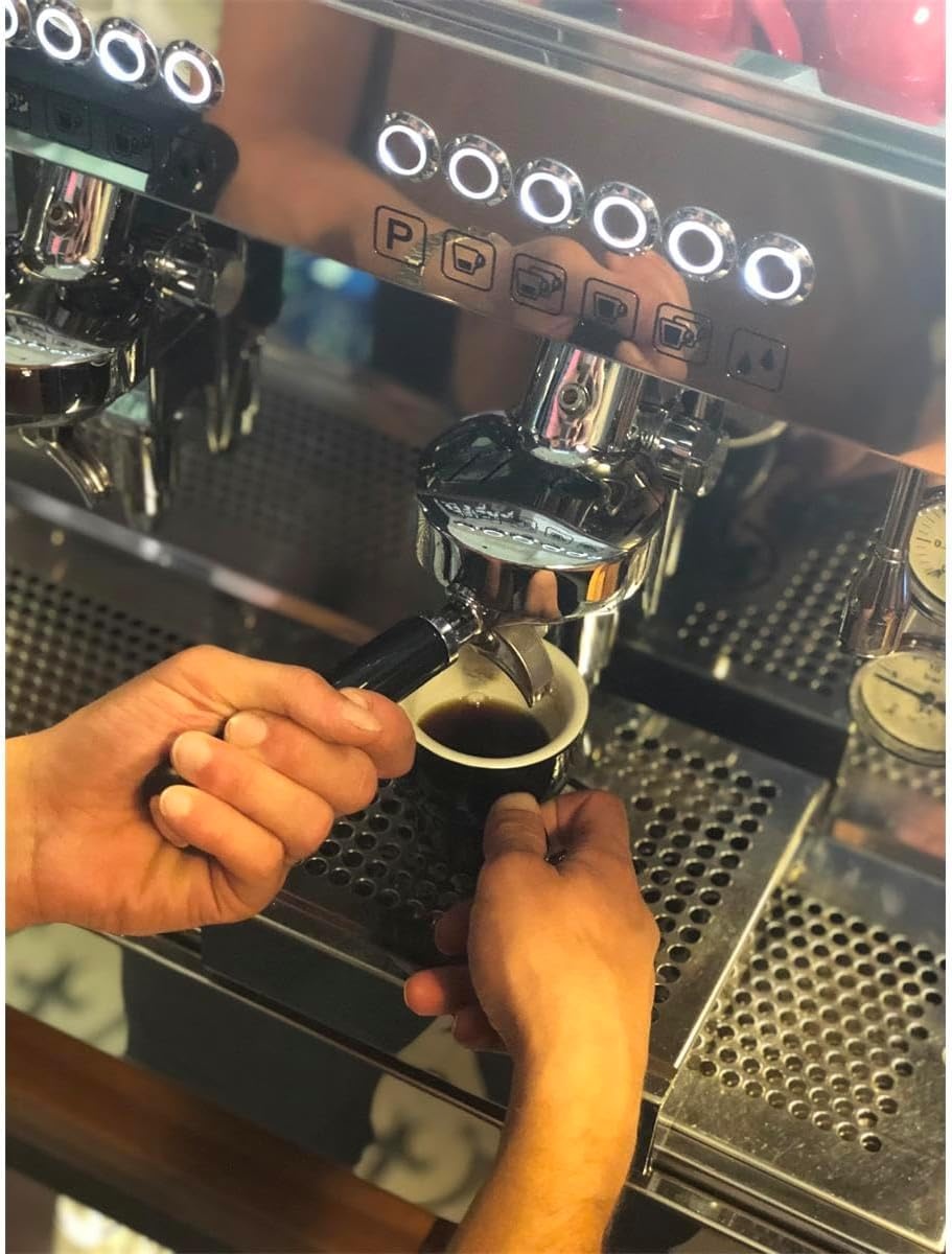 image:imageDeLonghi Decalk Care Entkalker fr Kaffeemaschinen 1 Entkalkungsdosis1 l 2er Pack