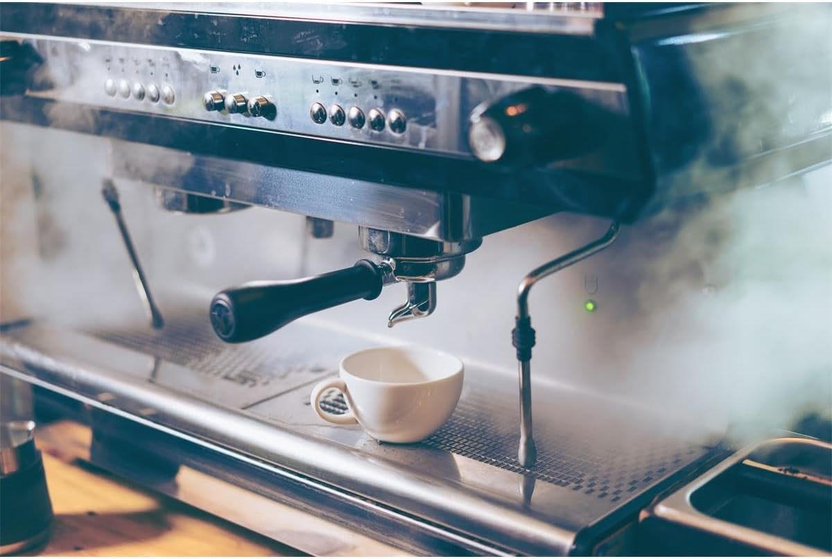 image:imageDeLonghi Decalk Care Entkalker fr Kaffeemaschinen 1 Entkalkungsdosis1 l 2er Pack