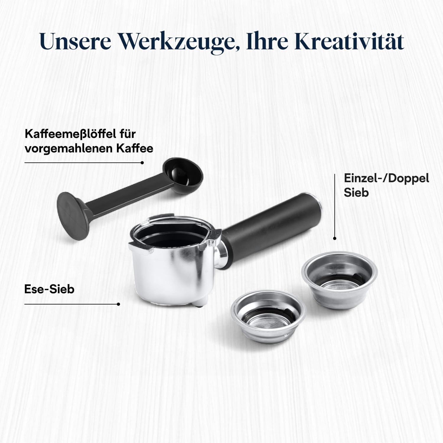 image:imageDeLonghi Dedica Style Espressomaschine mit Manuellem MilchaufschumerRot