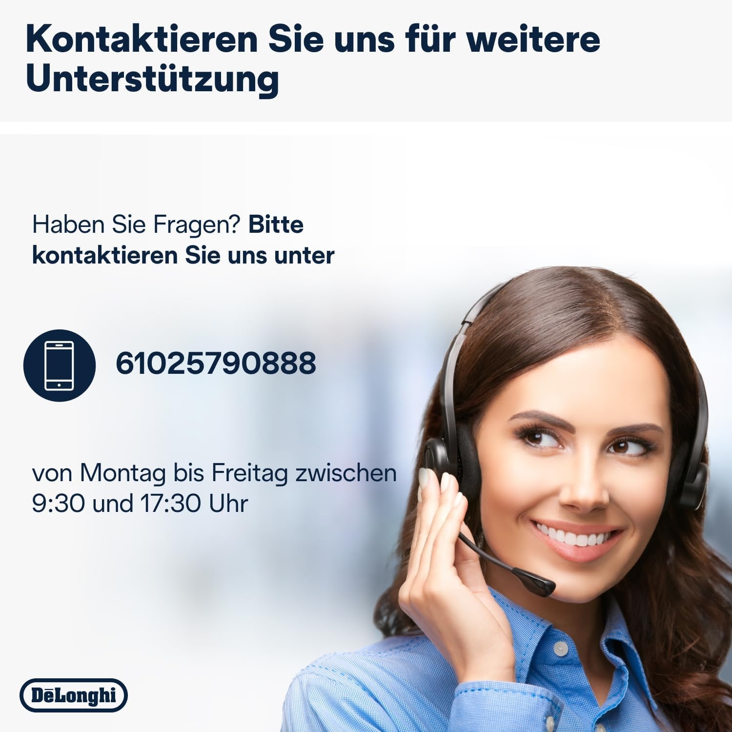 image:imageDeLonghi Magnifica Duo Kaffeevollautomat 20 Getrnke Silber18 Getrnke Silber