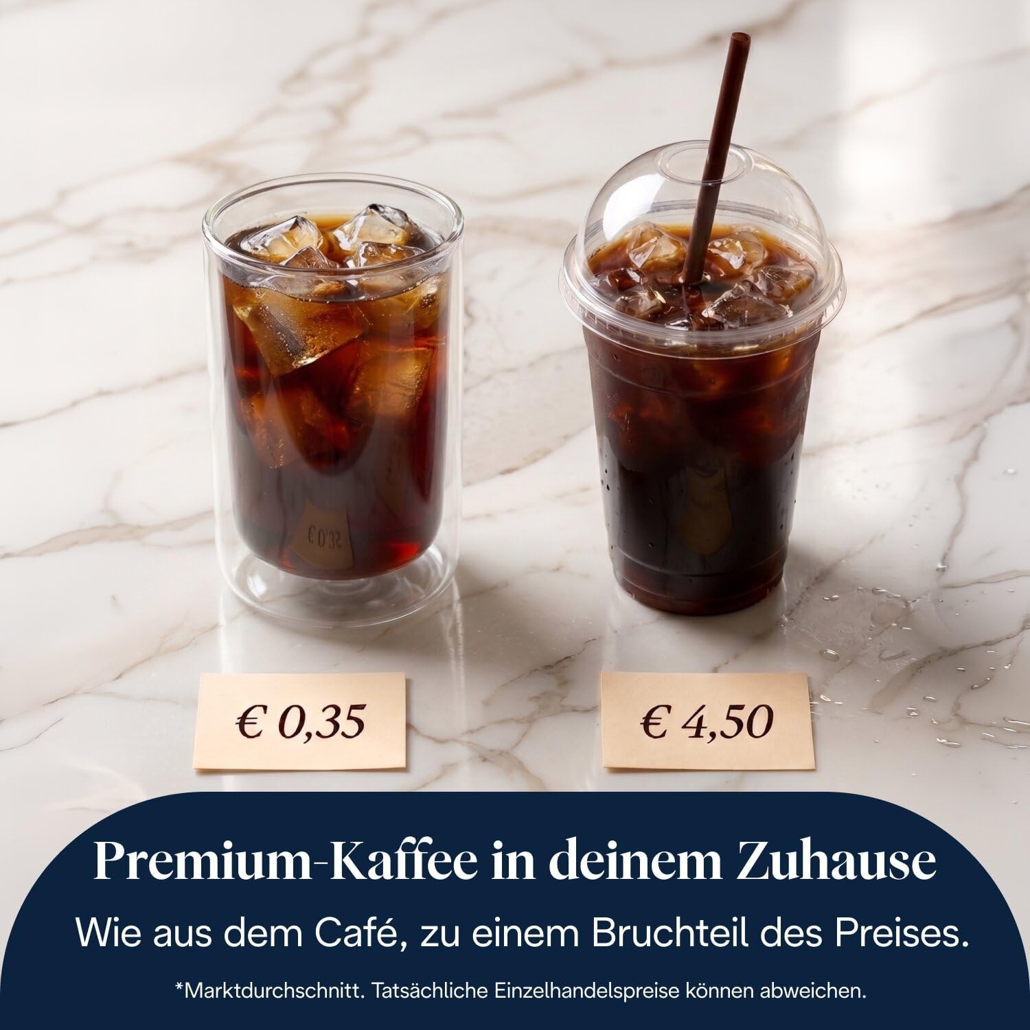 image:imageDeLonghi Rivelia Kaffeevollautomat 16 Getrnke GrauSchwarz