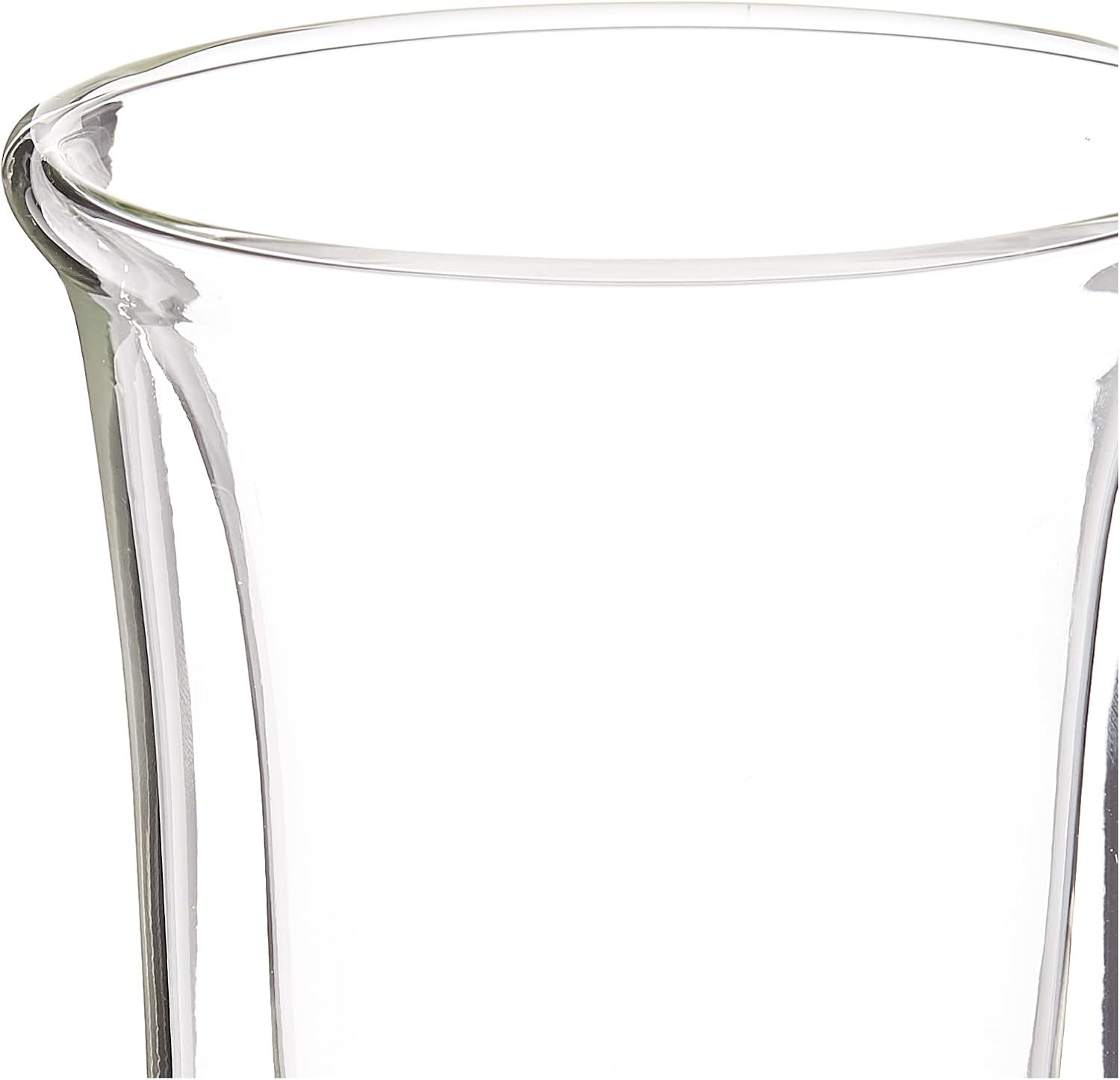 image:imageThermisches Glas DeLonghi DLSC311 Doppelwandiges CappuccinoSet 2 Stck 1 Packung transparent Durchsichtig4 x Latte Macchiato 330ml