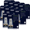1 l (2er Pack)