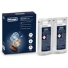 200 ml (1er Pack)