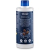 600 ml (1er Pack)