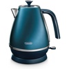 Wasserkocher Prestige Blue
