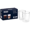 400 ml
