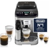 Automatisches Milchsystem