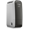 6L - 13 m²