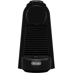 De’Longhi EN 85. Essenza Mini, Farbe:Rot(Schwarz)