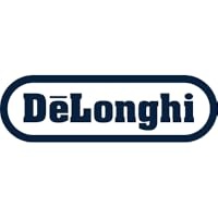 De'Longhi Kaffeemaschinen & Kaffeezubehör Store